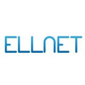 Entreprise nettoyage Marseille