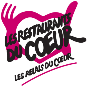 1200px-Restos_du_coeur_Logo.svg