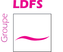 logo_LDFS