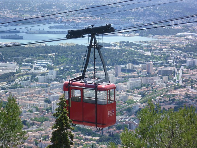 cable-car-2055439_640