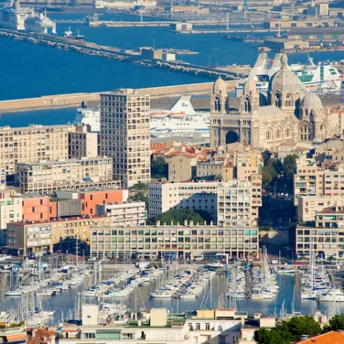 old-port-marseille-provence-france-2025-04-05-11-16-55-utc