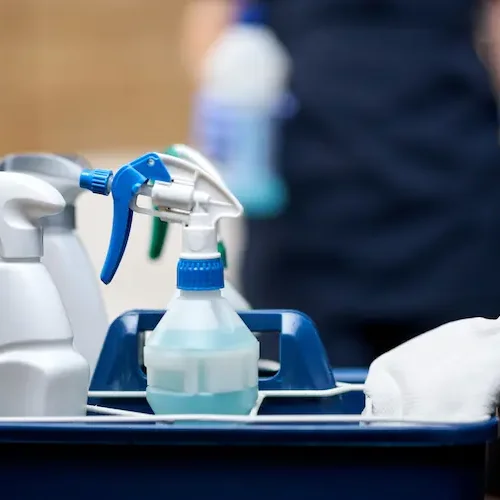 spray-and-cleaning-agent-for-hotel-room-disinfecti-2025-03-26-05-52-45-utc (1)