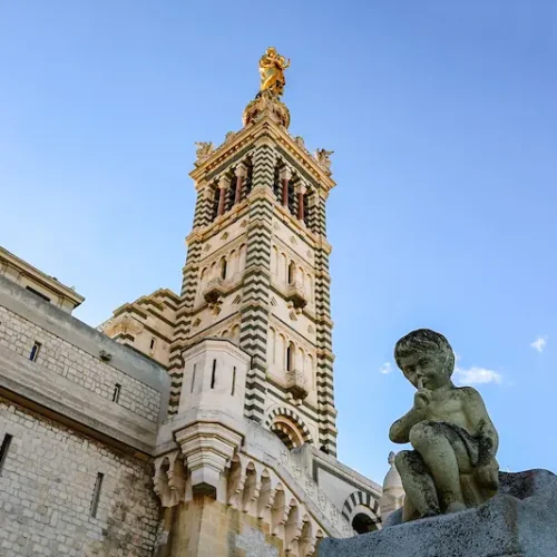 view-of-notre-dame-de-la-garde-on-top-of-hill-in-m-2025-03-10-20-29-24-utc